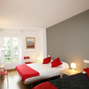 Labegain 1 Appartement